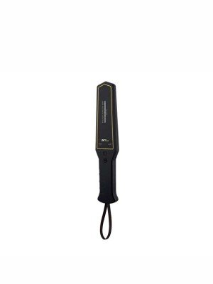 ZKTeco ZK-D180 Handheld Metal Detector